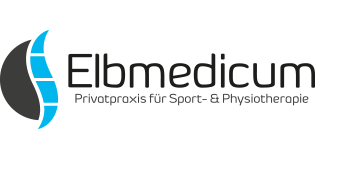 Elbmedicum Hamburg - Ihr Kompetenzzentrum für Sport & Physiotherapie