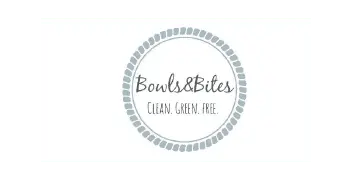 Bowls‘n‘Bites