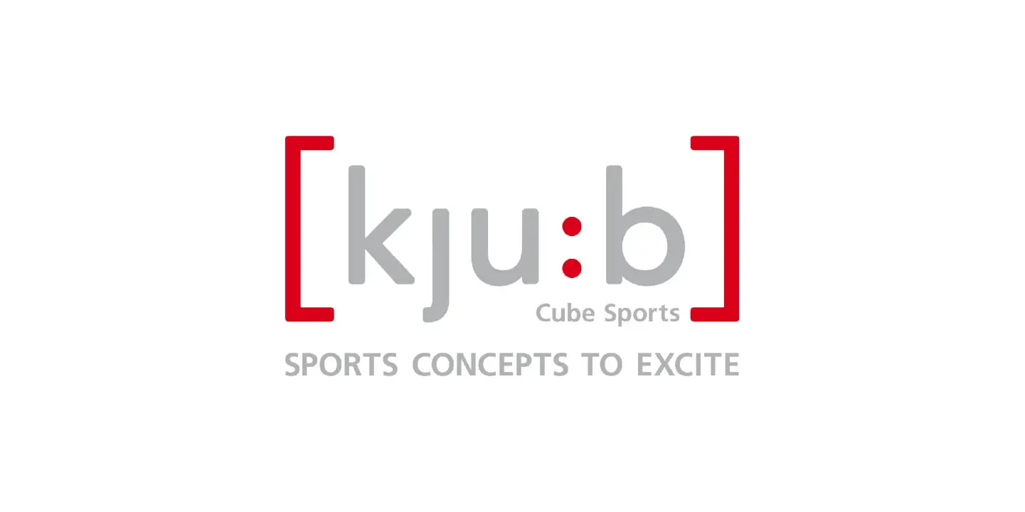 cubesports